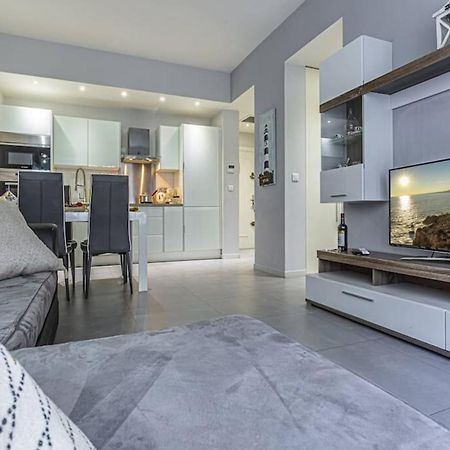 Dante 10 - Cosy Apartment Close Sea نيس المظهر الخارجي الصورة
