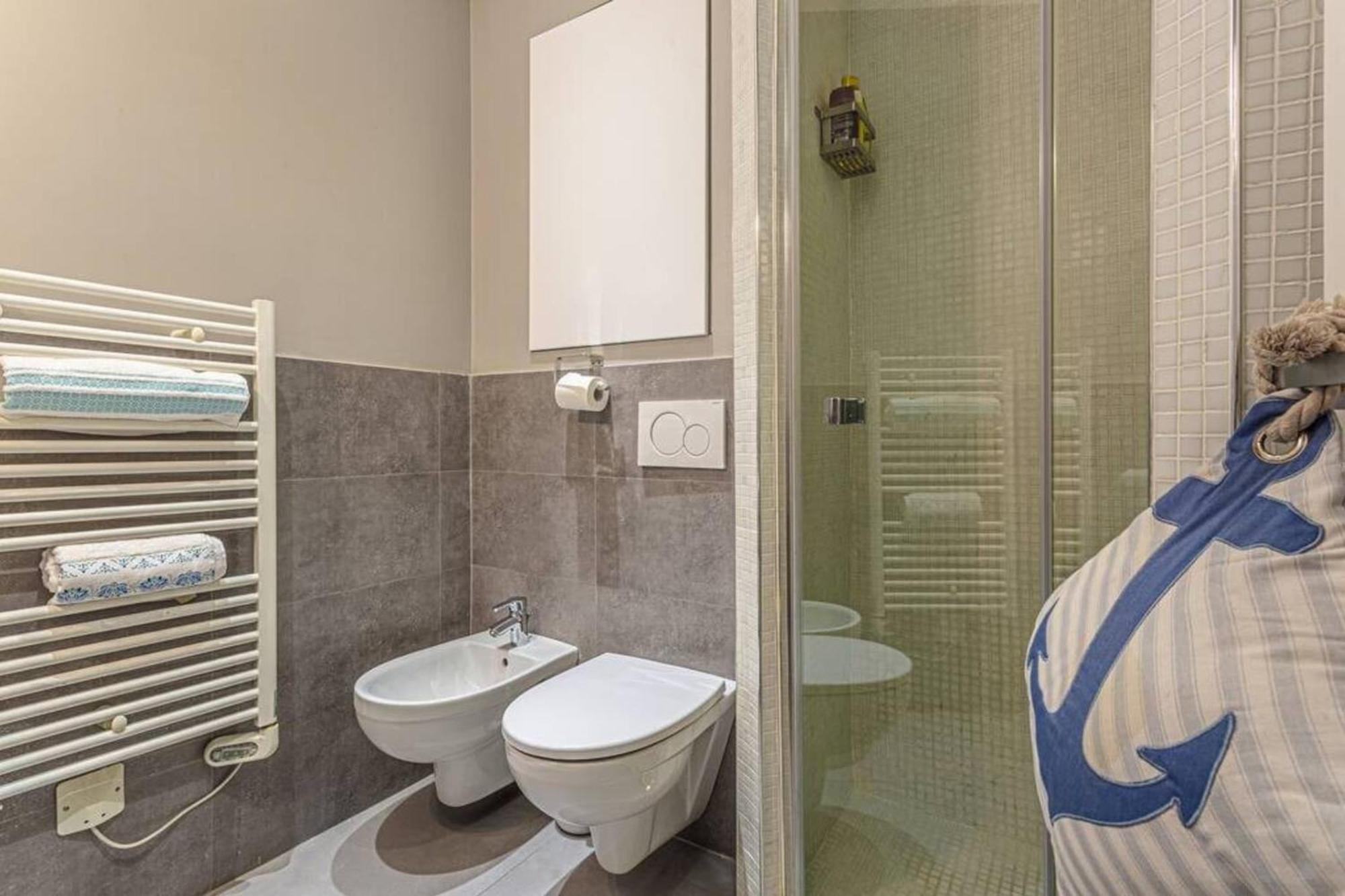Dante 10 - Cosy Apartment Close Sea نيس المظهر الخارجي الصورة